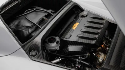 X-Bow GT